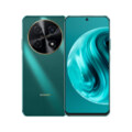 Huawei nova 12i Price in Pakistan 2024