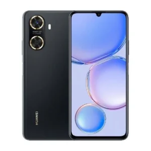 Huawei Enjoy 60 Price in Pakistan 2024