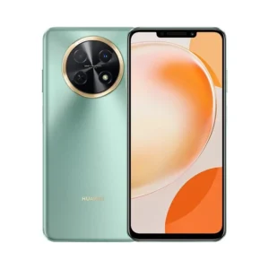 Huawei Enjoy 60X Price in Pakistan 2024