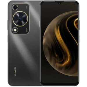 Huawei Enjoy 80 Price in Pakistan 2024