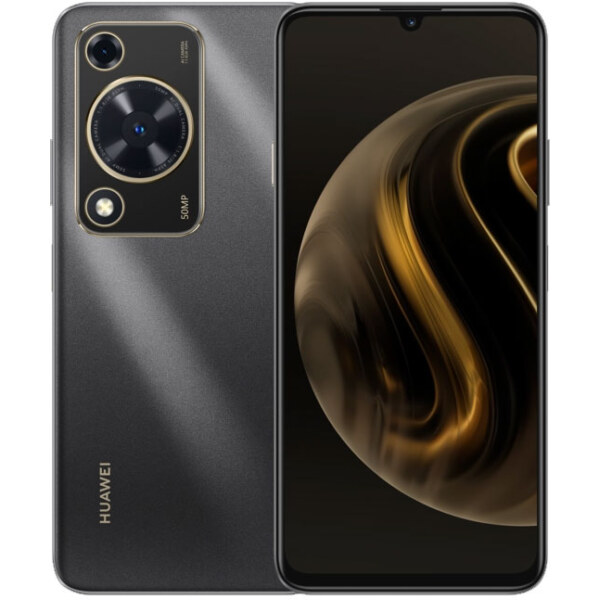 Huawei Enjoy 70 Price in Pakistan 2024