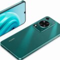 Huawei Enjoy 70 Price in Pakistan 2024