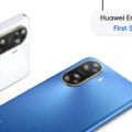 Huawei Enjoy 70z Price in Pakistan 2024