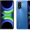 Huawei Enjoy 70z Price in Pakistan 2024