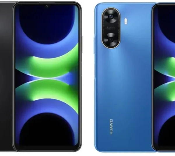 Huawei Enjoy 70z Price in Pakistan 2024