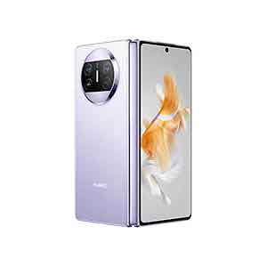 Huawei Mate X3 Price in Pakistan 2024