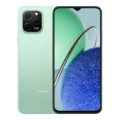 Huawei nova Y61 Price in Pakistan 2024