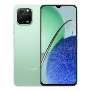 Huawei nova Y61 Price in Pakistan 2024