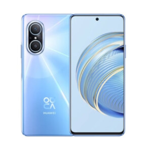 Huawei Nova 10 Youth Price in Pakistan 2024