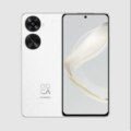 Huawei nova 11 SE Price in Pakistan 2024