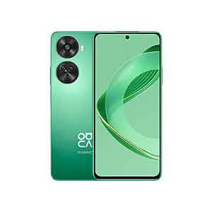 Huawei nova 12 SE Price in Pakistan 2024