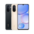 Huawei nova Y71 Price in Pakistan 2024