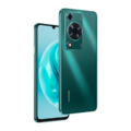 Huawei nova Y72 Price in Pakistan 2024