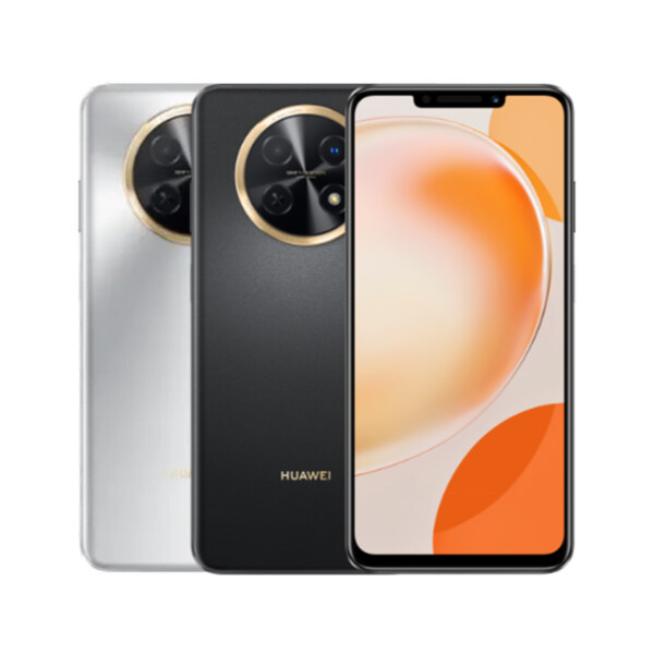 Huawei nova Y91 Price in Pakistan 2024