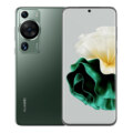 Huawei P60 Price in Pakistan 2024