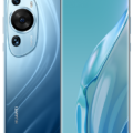 Huawei P60 Art Price in Pakistan 2024