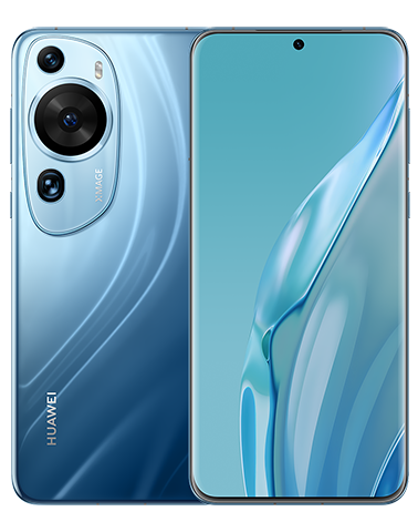 Huawei P60 Art Price in Pakistan 2024