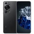 Huawei P60 Pro Price in Pakistan 2024