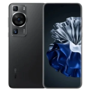 Huawei P60 Pro Price in Pakistan 2024