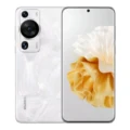 Huawei P60 Pro Price in Pakistan 2024