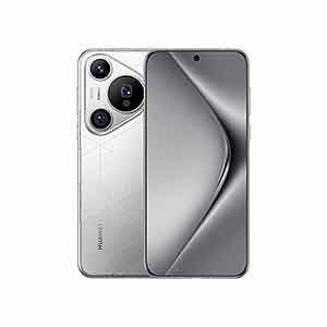 Huawei Pura 80 Price in Pakistan 2024