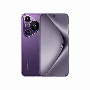 Huawei Pura 70 Pro Price in Pakistan 2024