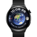 Huawei Watch 4 Price in Pakistan 2024