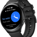 Huawei Watch 4 Price in Pakistan 2024