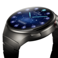 Huawei Watch 4 Pro Price in Pakistan 2024