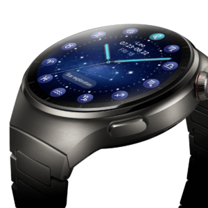 Huawei Watch 4 Pro Price in Pakistan 2024