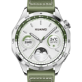 Huawei Watch GT 4 Price in Pakistan 2024