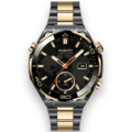 Huawei Watch Ultimate Design Price in Pakistan 2024