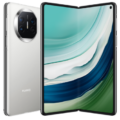 Huawei Mate X6 Price in Pakistan 2024