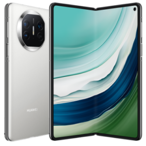 Huawei Mate X5 Price in Pakistan 2024