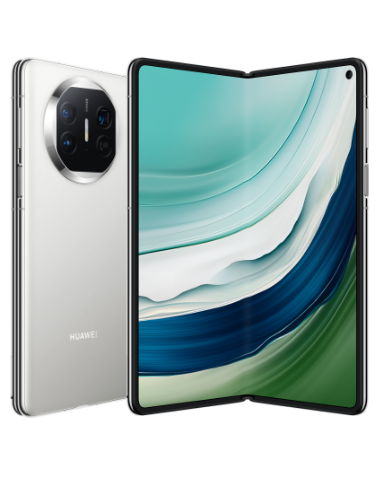 Huawei Mate X6 Price in Pakistan 2024