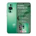 Huawei nova 11 Price in Pakistan 2024