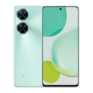 Huawei nova 11i Price in Pakistan 2024