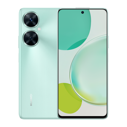 Huawei nova 11i Price in Pakistan 2024