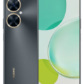 Huawei nova 11i Price in Pakistan 2024