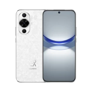 Huawei nova 12 Lite Price in Pakistan 2024