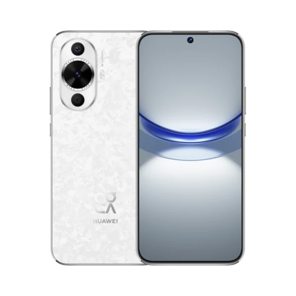 Huawei nova 12 Lite Price in Pakistan 2024