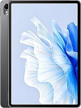 Huawei MatePad Air Price in Pakistan 2024