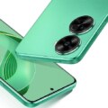 Huawei nova 12 SE Price in Pakistan 2024