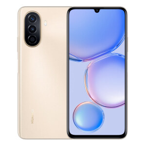 Huawei nova Y71 Price in Pakistan 2024