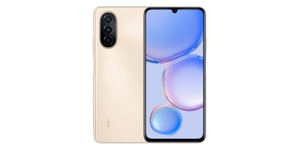 Huawei nova Y71 Price in Pakistan 2024